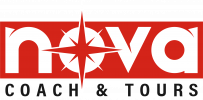 novacoach